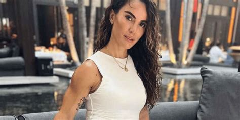 senada greca onlyfans|Senada Greca – Age, Bio, Height, Weight, Boyfriend, Net Worth